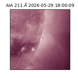 saia - 2026-05-29T18:00:09.631000