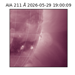 saia - 2026-05-29T19:00:09.624000