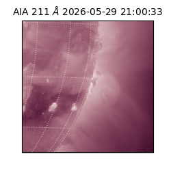 saia - 2026-05-29T21:00:33.628000