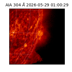 saia - 2026-05-29T01:00:29.129000