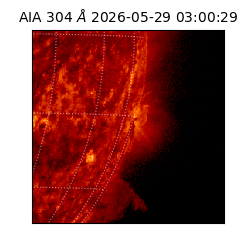 saia - 2026-05-29T03:00:29.129000