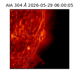 saia - 2026-05-29T06:00:05.129000