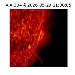 saia - 2026-05-29T11:00:05.129000