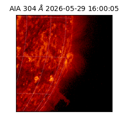 saia - 2026-05-29T16:00:05.144000