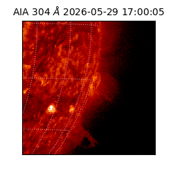 saia - 2026-05-29T17:00:05.129000