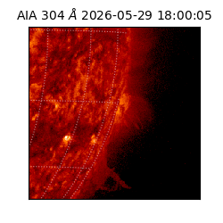 saia - 2026-05-29T18:00:05.129000