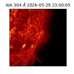 saia - 2026-05-29T23:00:05.147000