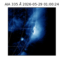 saia - 2026-05-29T01:00:24.631000