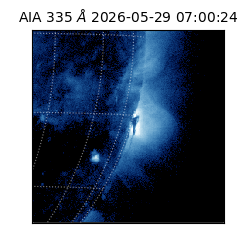 saia - 2026-05-29T07:00:24.622000