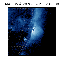 saia - 2026-05-29T12:00:00.623000