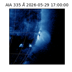 saia - 2026-05-29T17:00:00.623000