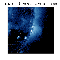 saia - 2026-05-29T20:00:00.623000