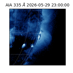 saia - 2026-05-29T23:00:00.623000