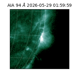 saia - 2026-05-29T01:59:59.135000
