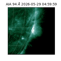 saia - 2026-05-29T04:59:59.120000