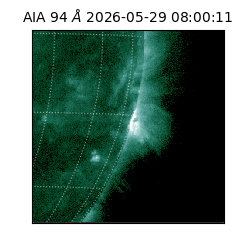 saia - 2026-05-29T08:00:11.120000