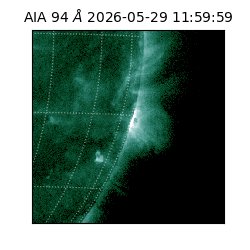 saia - 2026-05-29T11:59:59.119000