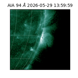 saia - 2026-05-29T13:59:59.135000