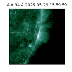 saia - 2026-05-29T15:59:59.143000