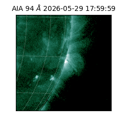 saia - 2026-05-29T17:59:59.120000