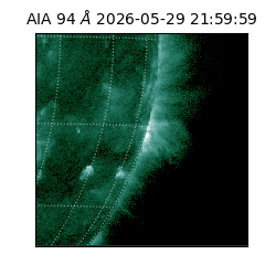 saia - 2026-05-29T21:59:59.119000
