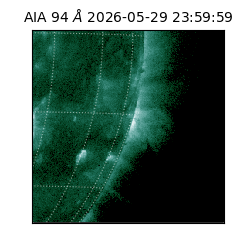 saia - 2026-05-29T23:59:59.119000