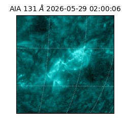 saia - 2026-05-29T02:00:06.620000