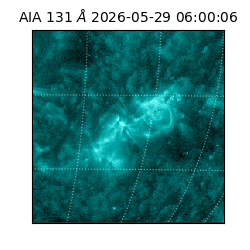 saia - 2026-05-29T06:00:06.620000
