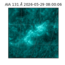 saia - 2026-05-29T08:00:06.620000