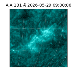 saia - 2026-05-29T09:00:06.620000