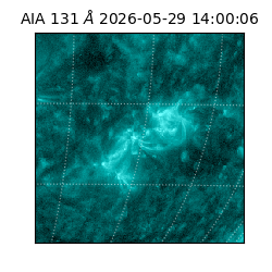 saia - 2026-05-29T14:00:06.620000