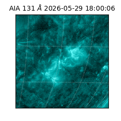 saia - 2026-05-29T18:00:06.620000