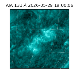 saia - 2026-05-29T19:00:06.620000