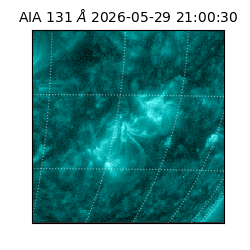 saia - 2026-05-29T21:00:30.620000