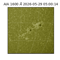 saia - 2026-05-29T05:00:14.124000