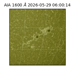 saia - 2026-05-29T06:00:14.130000