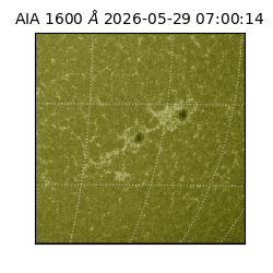 saia - 2026-05-29T07:00:14.130000