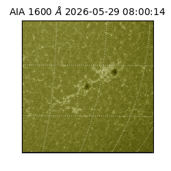 saia - 2026-05-29T08:00:14.131000