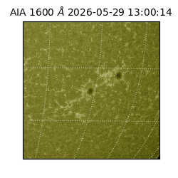 saia - 2026-05-29T13:00:14.123000