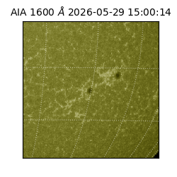saia - 2026-05-29T15:00:14.123000