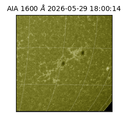 saia - 2026-05-29T18:00:14.123000