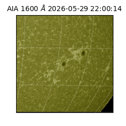 saia - 2026-05-29T22:00:14.132000