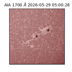 saia - 2026-05-29T05:00:28.717000