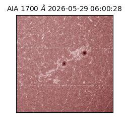 saia - 2026-05-29T06:00:28.718000