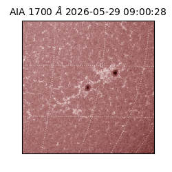 saia - 2026-05-29T09:00:28.717000