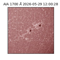 saia - 2026-05-29T12:00:28.717000