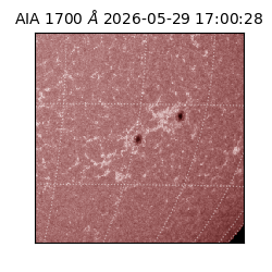 saia - 2026-05-29T17:00:28.717000