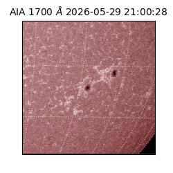 saia - 2026-05-29T21:00:28.731000