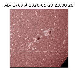 saia - 2026-05-29T23:00:28.717000