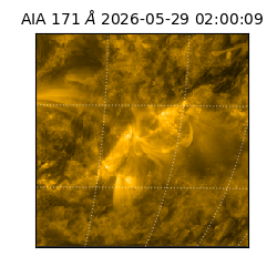 saia - 2026-05-29T02:00:09.351000